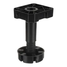 Soklna nožica BIGG / Crna