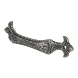 Ručka VERDI / Antički brončani