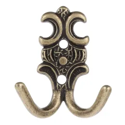 Vješalica VERDI MINI / Antički mjed