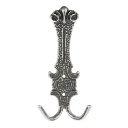 Vješalica VERDI MAXI / Starobronca