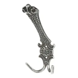 Vješalica VERDI MAXI / Starobronca