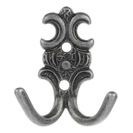 Vješalica VERDI MINI / Starobronca