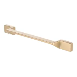 Ručka VENITA / Zlatno mat