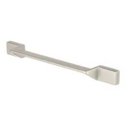 Ručka VENITA / Nikl mat