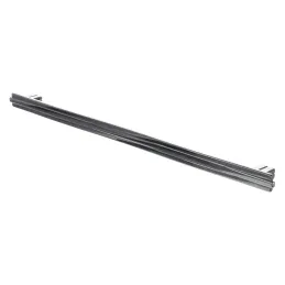 Ručka VELIA / Sjajni krom