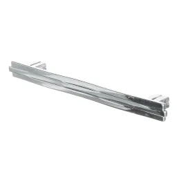 Ručka VELIA / Sjajni krom