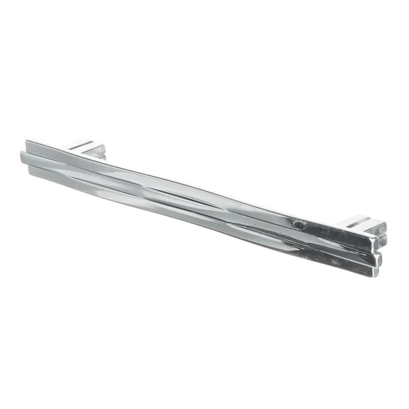 Ručka VELIA / Sjajni krom