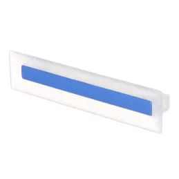 Úchytka SABIN / Plava