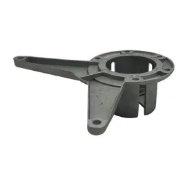 Gornji nosač za stolne noge 60 mm