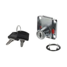 Brava za ladicu STANDARD / Cink