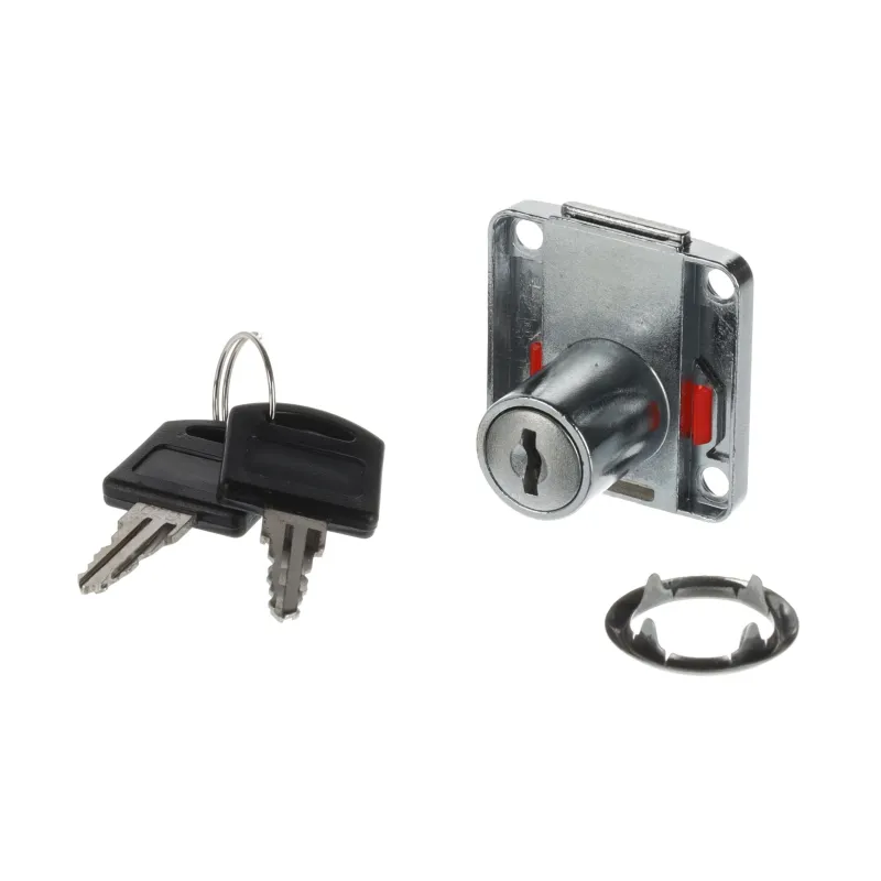 Brava za ladicu STANDARD / Cink