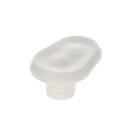 Vrata zaustavljivač / Bijela