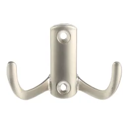 Vješalica FABIO Mini / Nikal saten