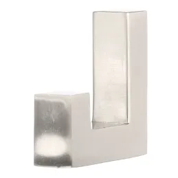 Vješalica TELGADO S / Nehrđajući čelik