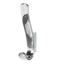 Vješalica RIX / Krom sjajni