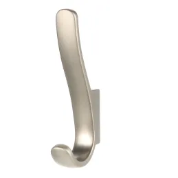 Vješalica RIX / Matirani nikal