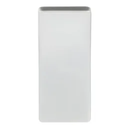 Vješalica LINO / Matirani krom