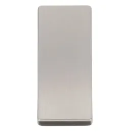 Vješalica LINO / Brušeni nikal