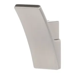 Vješalica LINO / Brušeni nikal