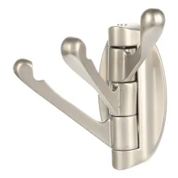 Vješalica RADO / Matirani nikal