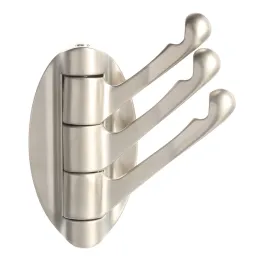 Vješalica RADO / Matirani nikal