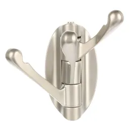 Vješalica RADO / Matirani nikal