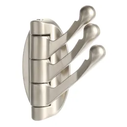 Vješalica RADO / Matirani nikal