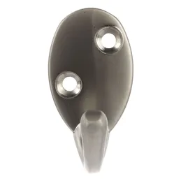 Vješalica SELENA / Nikal krom