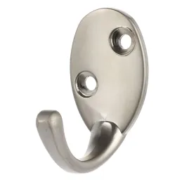 Vješalica SELENA / Nikal krom