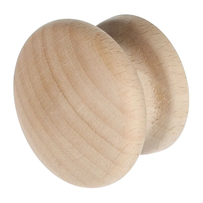 Knopka MASSIVE / Buk sirovi