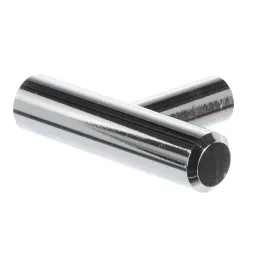 Ručka knopka RELING / Sjajni krom