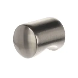 Gumb LIVIA / Nehrđajući čelik