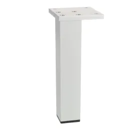 Namještajna nogica ESPRIT / Aluminij