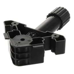 Podna noga FENNEL / crna