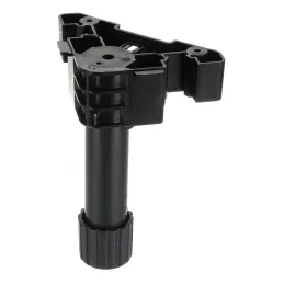 Podna noga FENNEL / crna