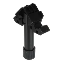 Podna noga FENNEL / crna