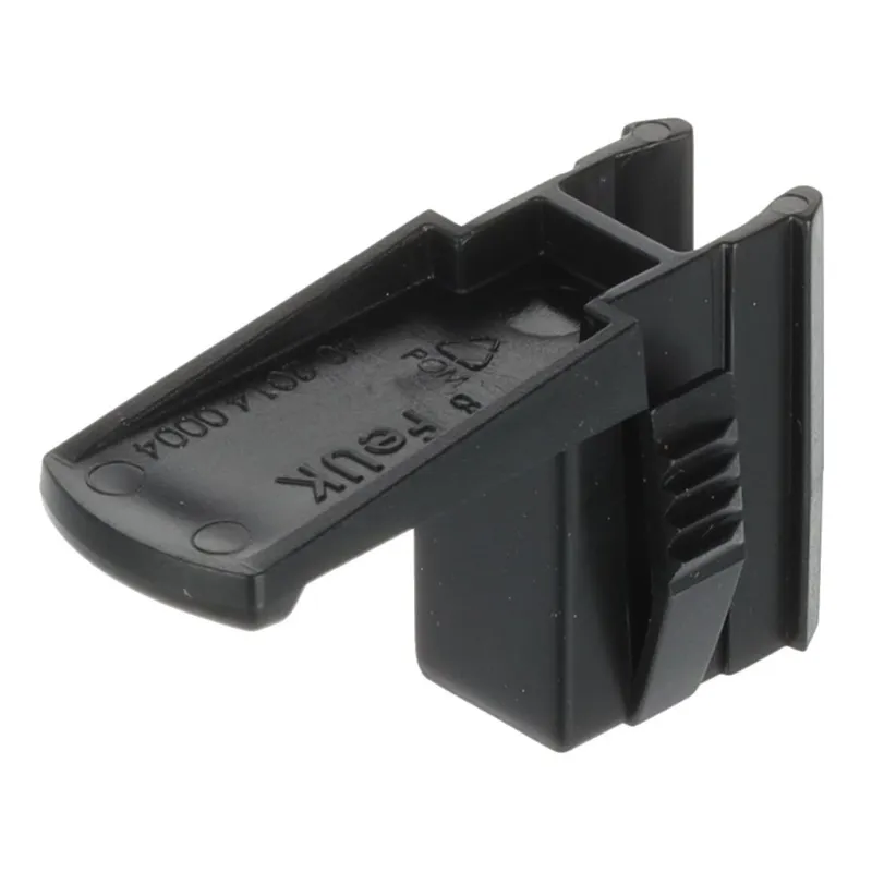 Element za pričvršćivanje FENNEL / Pritisni element