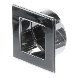 Ručka ENTRY / sjajni krom