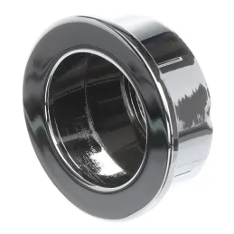 Ručka MINIS / Sjajni krom