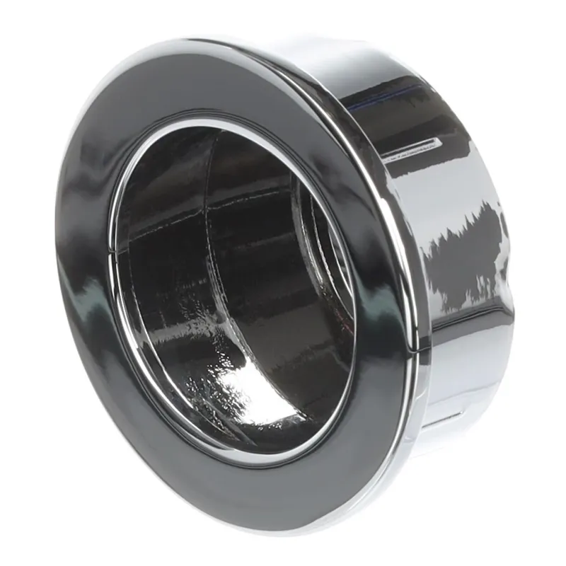 Ručka MINIS / Sjajni krom