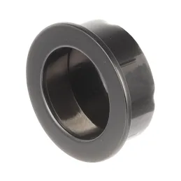 Ručka MINIS / Antracit