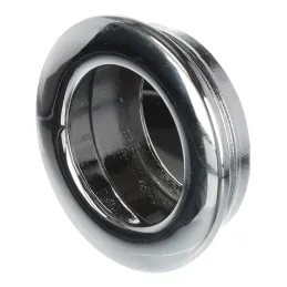 Ručka VELSEN / Sjajni krom