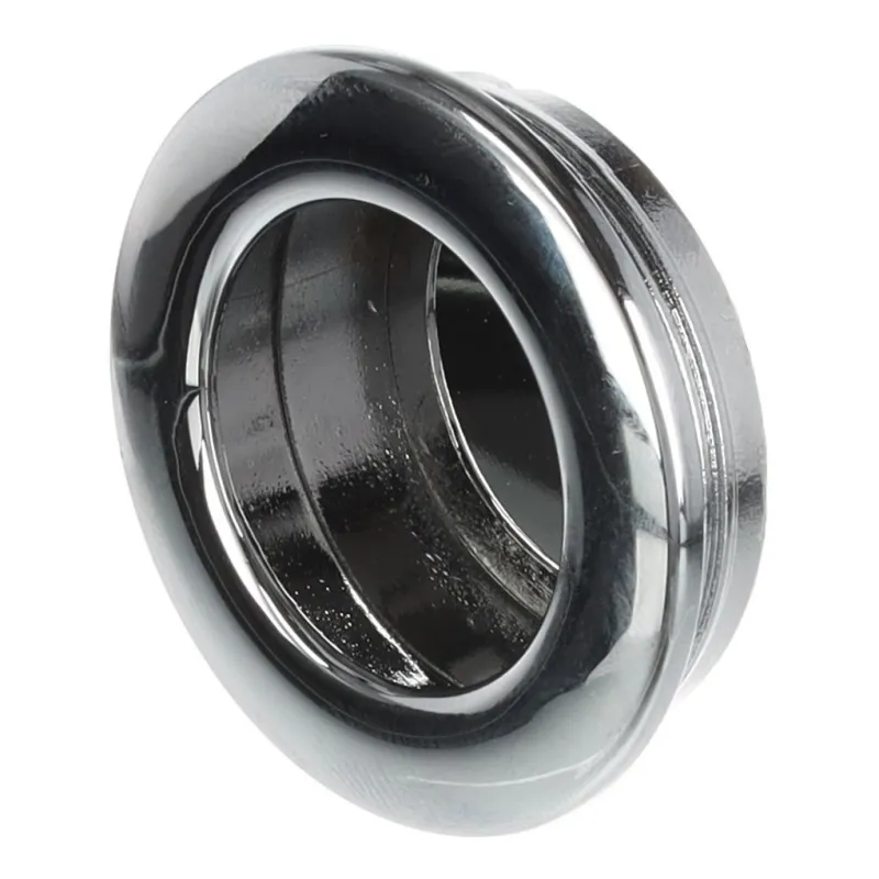 Ručka VELSEN / Sjajni krom