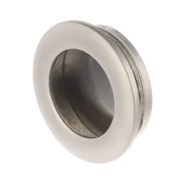 Ručka VELSEN / Matni krom