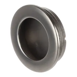 Ručka VELSEN / Nikl mat