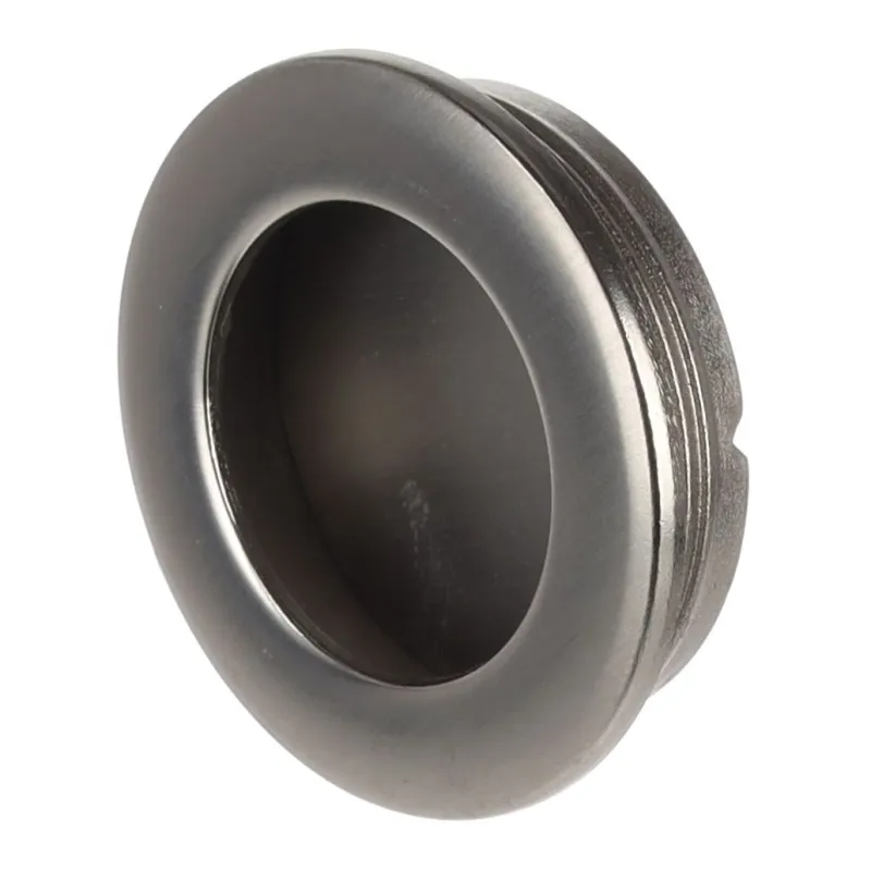 Ručka VELSEN / Nikl mat