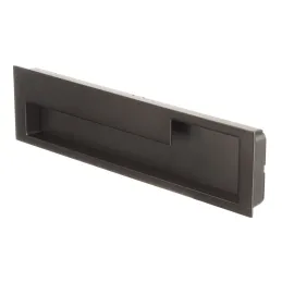 Umetak za urezivanje DIESEL / Antracit mat