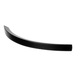 Ručka EMILIO / Crna mat