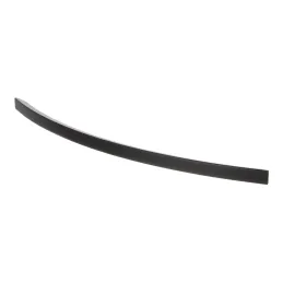 Ručka EMILIO / Crna mat