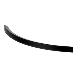 Ručka EMILIO / Crna mat